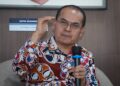 Kemendikdasmen Rampungkan 1.008 Ruang Praktik Siswa Modern di Seluruh Indonesia