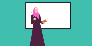 Menunggu 1 Januari 2027: Fajar Kepastian bagi Guru Non-ASN