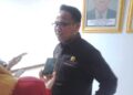 Sinergi DPRD dan Pemkot Samarinda Genjot PAD Lewat Regulasi Ruang Jalan