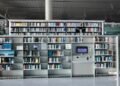 Komisi IV DPRD Ungkap Tantangan Perpustakaan di Tengah Peningkatan IPM Samarinda