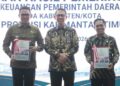 Memaknai Ulang “Pemerintahan yang Baik” di Balik Catatan BPK