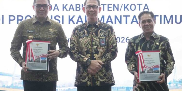 Memaknai Ulang “Pemerintahan yang Baik” di Balik Catatan BPK