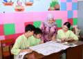 TPG Dorong Profesionalisme Guru dan Tingkatkan Mutu Pembelajaran Nasional