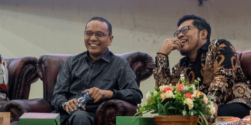 DPRD Samarinda Godok Raperda Kebakaran: Aturan Harus Realistis, Jangan Bebani Anggaran Daerah