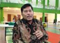 Dr. Murjani: “Tanpa Perwali, Perda Kebakaran Hanya Akan Jadi Omong Kosong”