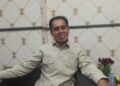 Dicalonkan Jadi Kepala Daerah, Helmi Abdullah Dapat Dukungan Alumni UWG