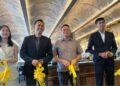 SkyHouse Samarinda Tanggalkan Kesan ‘High Class’, Kini Lebih Warm dan Inklusif