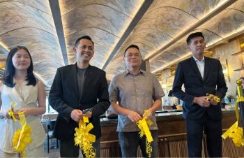SkyHouse Samarinda Tanggalkan Kesan ‘High Class’, Kini Lebih Warm dan Inklusif