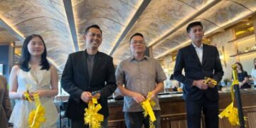 SkyHouse Samarinda Tanggalkan Kesan ‘High Class’, Kini Lebih Warm dan Inklusif