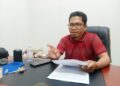 Komisi IV DPRD Samarinda: Status Hukum Guru Non-ASN Kini Lebih Jelas