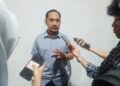 Komisi III DPRD Kota Samarinda Pilih Langkah Persuasif Terkait Andalalin THM