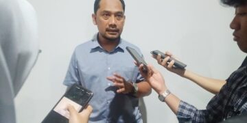 Komisi III DPRD Kota Samarinda Pilih Langkah Persuasif Terkait Andalalin THM