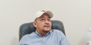 Wawancara Eksklusif Bersama Ketua Komisi II DPRD Samarinda