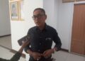 DPRD Kota Pasuruan Perkuat Fungsi Pengawasan Lewat Studi Komparatif Pertumbuhan Ekonomi di Samarinda