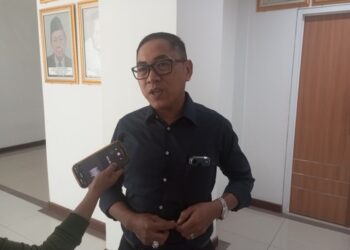 DPRD Kota Pasuruan Perkuat Fungsi Pengawasan Lewat Studi Komparatif Pertumbuhan Ekonomi di Samarinda