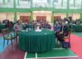 Lahan Makam Samarinda Mulai Kritis, Prof Alfitri Ingatkan Etika Ziarah