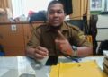 SPMB SMPN 4 Samarinda: Dedikasi di Balik Layar dan Asa di Jalur Domisili