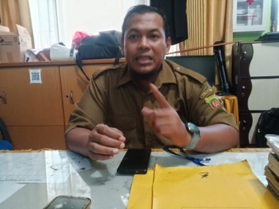 SPMB SMPN 4 Samarinda: Dedikasi di Balik Layar dan Asa di Jalur Domisili