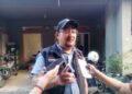 DPC PDIP Samarinda ‎Gelar  Pemeriksaan Kesehatan Gratis di RT 11 Air Hitam