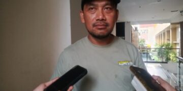 HLH 2026, Abdul Rohim: Saatnya Wariskan Lingkungan Sehat untuk Anak Cucu