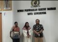Mengintip Dapur Legislatif, Alasan Bantuan UMKM Tak Boleh “Asal Jadi”