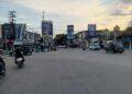 Pangkas Birokrasi dan Optimasi PAD, Raperda Reklame Digodok