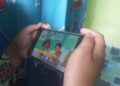 Yuk, Kenalan Sama Swara Cs yang Didukung Kementerian Ekraf!
