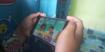 Yuk, Kenalan Sama Swara Cs yang Didukung Kementerian Ekraf!
