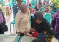 Komisi IV DPRD Dorong Muatan Lokal Pada Raperda Penyakit Menular