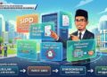 SIPD di Mata Ismail Latisi: Teratur Tapi Menantang