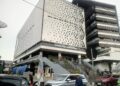 Integrasi Revitalisasi Fisik dan Tata Kelola Profesional Pasar Pagi Samarinda
