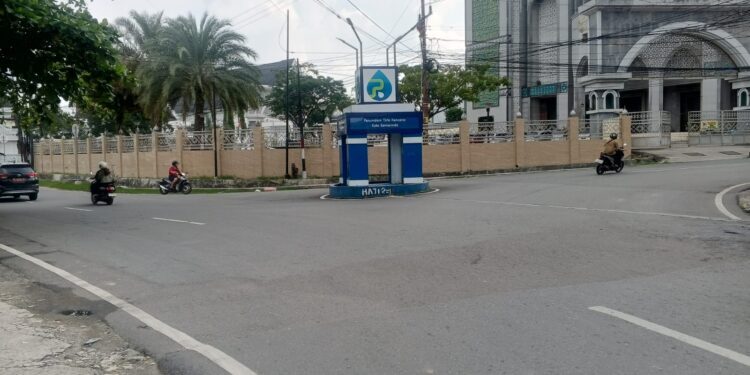 Dorong Kemandirian Fiskal, Komisi II DPRD Samarinda Minta BUMD Pacu Kinerja Maksimal
