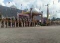 Festival Budaya Dayak Kenyah 2026: Rawat Warisan Leluhur di Tengah Arus Zaman