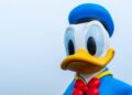 Menertawakan Kesialan, Alasan Kita Perlu Menjadi ‘Donald Duck’ Sesekali