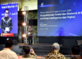 Wamen Komdigi: Internet Murah Jadi Kunci Penggerak Mesin Pertumbuhan Ekonomi Baru