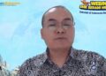 Menjawab Tantangan Bonus Demografi, Transformasi SMK Menuju Panggung Global