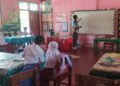 Kemendikdasmen Dorong Inovasi Guru melalui Kesejahteraan yang Terjamin