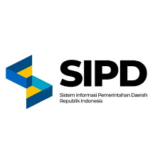 SIPD di Mata Ismail Latisi: Teratur Tapi Menantang