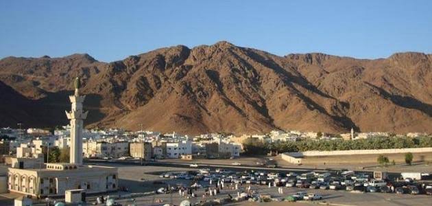 Kisah Gunung Uhud yang Bergetar karena Bahagia
