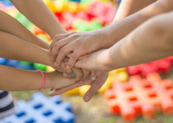 Refleksi Hari Dunia Menentang Pekerja Anak