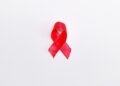Kabar Baik Dunia Medis: Obat HIV Sudah Ditemukan untuk Kendalikan Virus dan Jalani Hidup Sehat