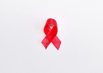 Kabar Baik Dunia Medis: Obat HIV Sudah Ditemukan untuk Kendalikan Virus dan Jalani Hidup Sehat