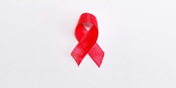 Kabar Baik Dunia Medis: Obat HIV Sudah Ditemukan untuk Kendalikan Virus dan Jalani Hidup Sehat