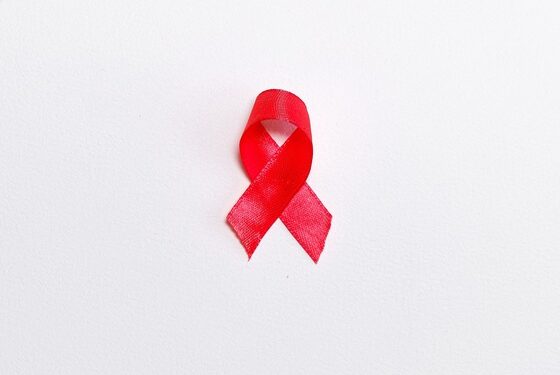 Kabar Baik Dunia Medis: Obat HIV Sudah Ditemukan untuk Kendalikan Virus dan Jalani Hidup Sehat