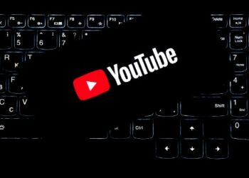 Menjaga Anak-Anak Kita di Rimba Digital, Tanggung Jawab Siapa?