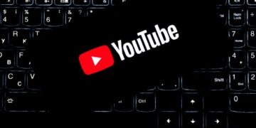 Menjaga Anak-Anak Kita di Rimba Digital, Tanggung Jawab Siapa?