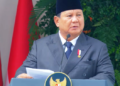 Harlah Pancasila 2026: Transformasi melalui Hilirisasi dan Kedaulatan Rakyat