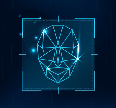 Tahukah Kamu? Mulai 1 Juli 2026, Beli Kartu SIM Baru Wajib “Scan Wajah”!