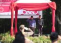 Menerjemahkan Sila Kelima, Tantangan Aktualisasi Pancasila dalam Pelayanan Publik di Samarinda