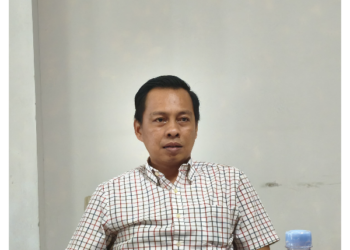 Hak Dasar Tertunda 14 Tahun, DPRD Samarinda Desak PT BBE Jamin Kepastian Lahan TPU Loa Bakung